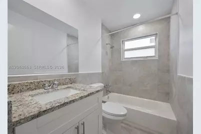 8571 NW 27th, Sunrise, FL 33322 - Photo 10