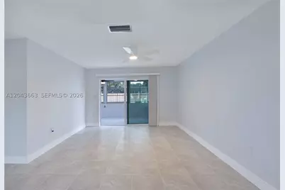 8571 NW 27th, Sunrise, FL 33322 - Photo 18
