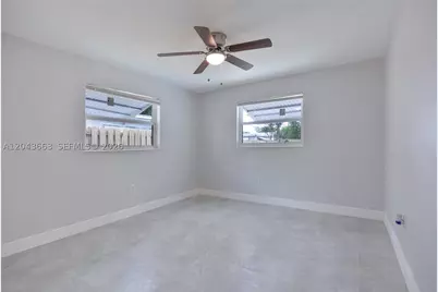8571 NW 27th, Sunrise, FL 33322 - Photo 14