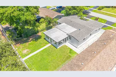1912 N 42nd, Hollywood, FL 33021 - Photo 38