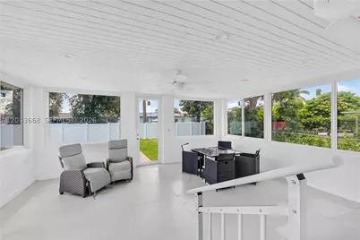 1912 N 42nd, Hollywood, FL 33021 - Photo 26