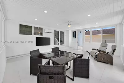 1912 N 42nd, Hollywood, FL 33021 - Photo 28