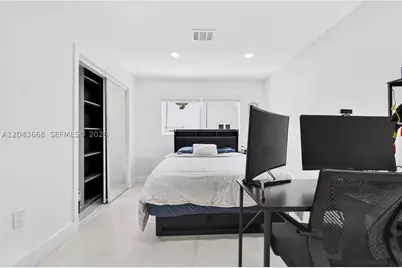 1912 N 42nd, Hollywood, FL 33021 - Photo 20