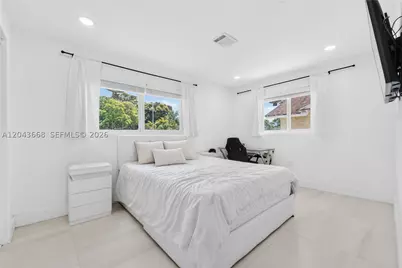 1912 N 42nd, Hollywood, FL 33021 - Photo 24