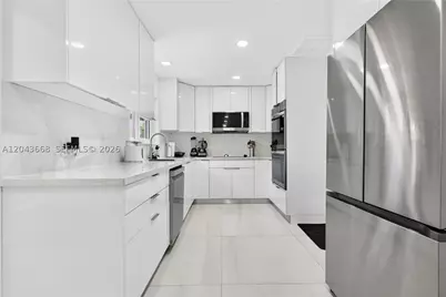 1912 N 42nd, Hollywood, FL 33021 - Photo 10