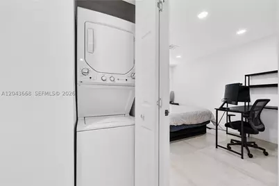 1912 N 42nd, Hollywood, FL 33021 - Photo 22