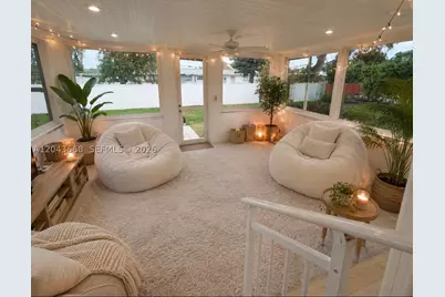1912 N 42nd, Hollywood, FL 33021 - Photo 30