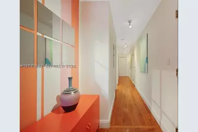 1410 Euclid #1, Miami Beach, FL 33139 - Photo 8
