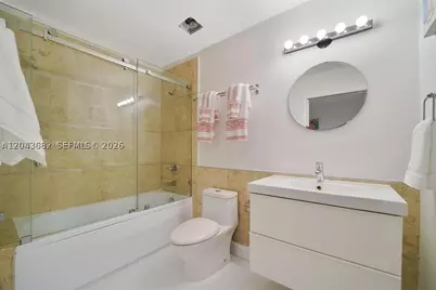 1410 Euclid #1, Miami Beach, FL 33139 - Photo 12