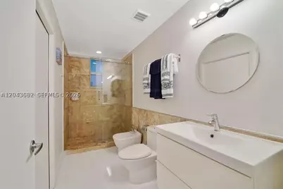 1410 Euclid #1, Miami Beach, FL 33139 - Photo 14