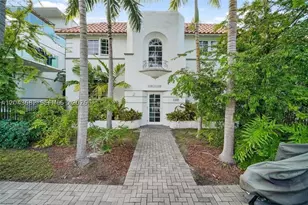 1410 Euclid, Miami Beach, FL 33139 - Photo 1