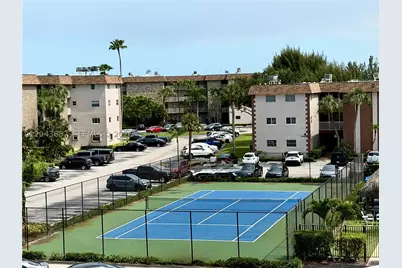8101 SW 24th #405, Davie, FL 33324 - Photo 1