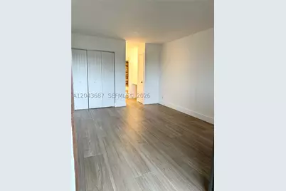 8101 SW 24th #405, Davie, FL 33324 - Photo 20