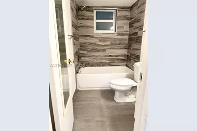 8101 SW 24th #405, Davie, FL 33324 - Photo 22