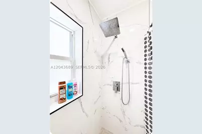 134 NE 117, Miami, FL 33168 - Photo 32
