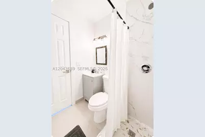 134 NE 117, Miami, FL 33168 - Photo 34