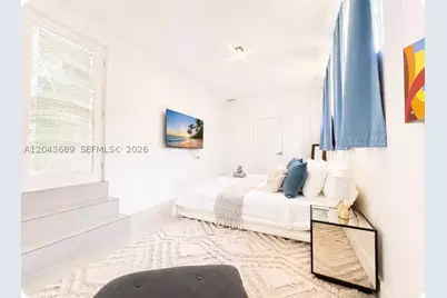 134 NE 117, Miami, FL 33168 - Photo 14