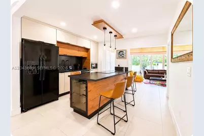 134 NE 117, Miami, FL 33168 - Photo 6