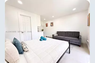 134 NE 117, Miami, FL 33168 - Photo 24