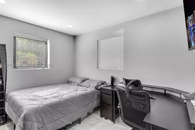 15100 NE 14th, North Miami Beach, FL 33162 - Photo 10