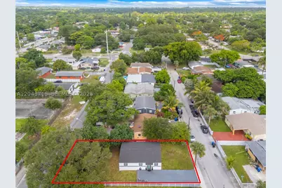 15100 NE 14th, North Miami Beach, FL 33162 - Photo 26
