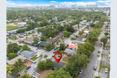 15100 NE 14th, North Miami Beach, FL 33162 - Photo 30