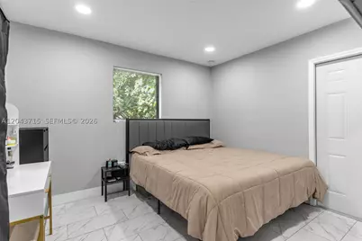 15100 NE 14th, North Miami Beach, FL 33162 - Photo 6