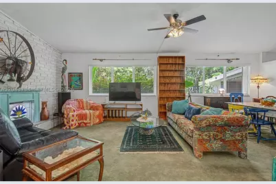 16620 SW 234th, Homestead, FL 33031 - Photo 4