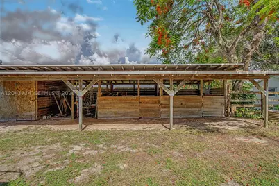 16620 SW 234th, Homestead, FL 33031 - Photo 26