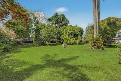 16620 SW 234th, Homestead, FL 33031 - Photo 22