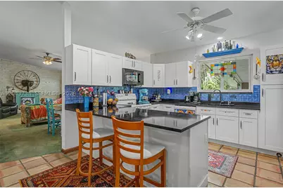 16620 SW 234th, Homestead, FL 33031 - Photo 6