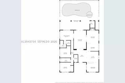 16620 SW 234th, Homestead, FL 33031 - Photo 34
