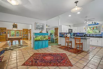 16620 SW 234th, Homestead, FL 33031 - Photo 2