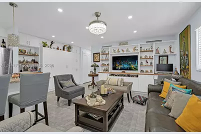 160 NE 8th #27A, Hallandale Beach, FL 33009 - Photo 26