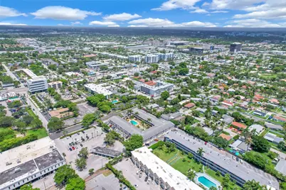 160 NE 8th #27A, Hallandale Beach, FL 33009 - Photo 40