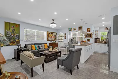160 NE 8th #27A, Hallandale Beach, FL 33009 - Photo 22