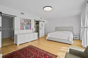 1043 SW 9th, Miami, FL 33130 - Photo 16