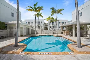 1043 SW 9th, Miami, FL 33130 - Photo 38