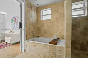 1043 SW 9th, Miami, FL 33130 - Photo 22
