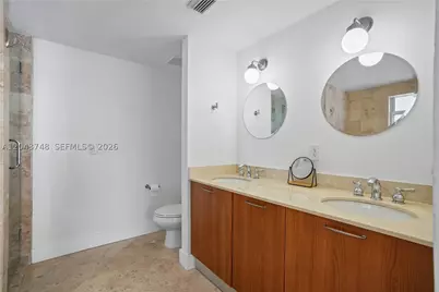 1043 SW 9th #F-1, Miami, FL 33130 - Photo 20