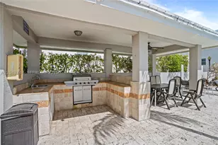 1043 SW 9th, Miami, FL 33130 - Photo 40