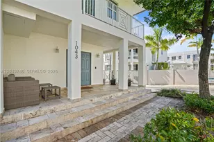 1043 SW 9th, Miami, FL 33130 - Photo 2