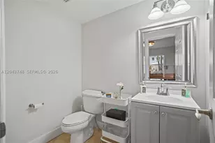 1043 SW 9th, Miami, FL 33130 - Photo 14