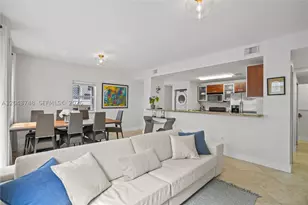 1043 SW 9th, Miami, FL 33130 - Photo 8