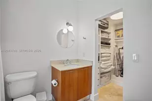 1043 SW 9th, Miami, FL 33130 - Photo 32