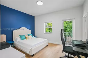 1043 SW 9th, Miami, FL 33130 - Photo 26