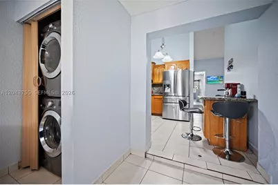 7581 W 29th, Hialeah, FL 33018 - Photo 20