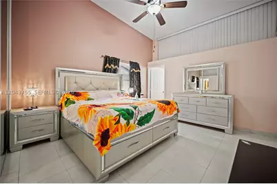 7581 W 29th, Hialeah, FL 33018 - Photo 2