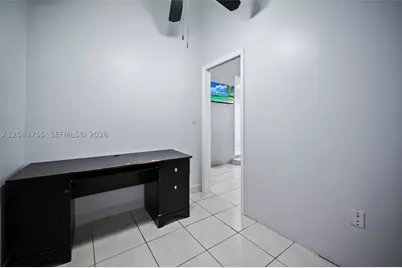 7581 W 29th, Hialeah, FL 33018 - Photo 18