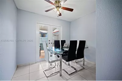 7581 W 29th, Hialeah, FL 33018 - Photo 10